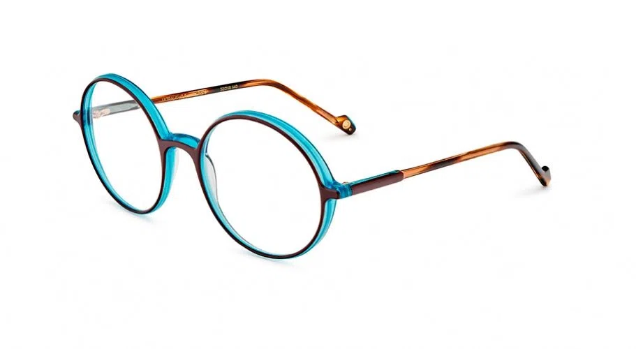 Etnia Barcelona ULTRA LIGHT 05 Eyeglasses - view 5